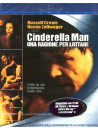 Cinderella Man