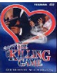 Killing Game (The)