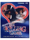 Killing Game (The)