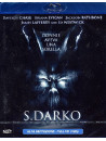 S. Darko