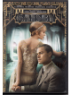 Gatsby Le Magnifique [Edizione: Francia]
