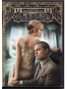 Gatsby Le Magnifique [Edizione: Francia]