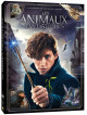 Les Animaux Fantastiques [Edizione: Francia]