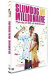 Slumdog Millionaire [Edizione: Francia]