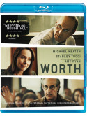 Worth [Edizione: Paesi Bassi]