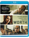 Worth [Edizione: Paesi Bassi]