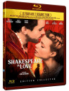 Shakespeare In Love [Edizione: Francia]