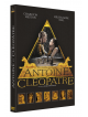 Antoine Et Cleopatre  (VOSTF) [Edizione: Francia]