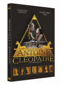 Antoine Et Cleopatre  (VOSTF) [Edizione: Francia]