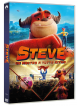 Steve - Un Mostro A Tutto Ritmo