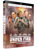 Under Fire [Edizione: Francia]
