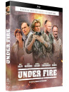 Under Fire [Edizione: Francia]