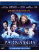 Parnassus - L'Uomo Che Voleva Ingannare Il Diavolo