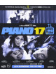 Piano 17