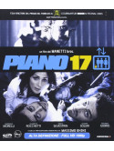 Piano 17