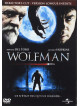 Wolfman [Edizione: Francia]