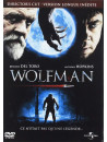 Wolfman [Edizione: Francia]