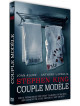Couple Modele [Edizione: Francia]