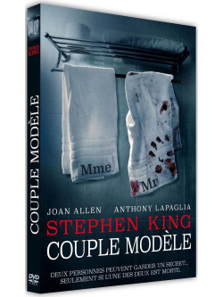 Couple Modele [Edizione: Francia]
