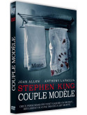 Couple Modele [Edizione: Francia]