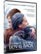 Ben Is Back [Edizione: Francia]
