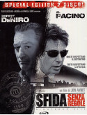 Sfida Senza Regole (SE) (2 Dvd)