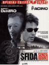 Sfida Senza Regole (SE) (2 Dvd)