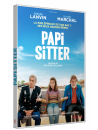 Papi Sitter [Edizione: Francia]