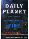 Fire [Edizione: Stati Uniti]