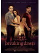 Breaking Dawn - Parte 1 - The Twilight Saga (Rental)
