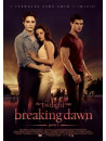 Breaking Dawn - Parte 1 - The Twilight Saga (Rental)
