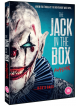 Jack In The Box - Awakening [Edizione: Regno Unito]