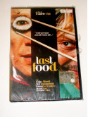 Last Food