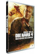 Die Hard 4 Retour En Enfer [Edizione: Francia]