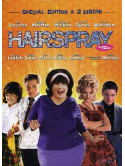 Hairspray (SE) (2 Dvd)