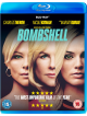Bombshell [Edizione: Regno Unito]