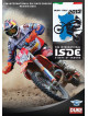 International Six Day Enduro 2 [Edizione: Stati Uniti]