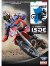International Six Day Enduro 2 [Edizione: Stati Uniti]