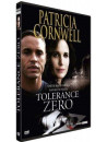 Tolerance Zero [Edizione: Francia]