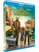 On A Marche' Sur Bangkok [Edizione: Francia]