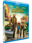On A Marche' Sur Bangkok [Edizione: Francia]
