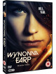 Wynonna Earp: Season 3 (3 Dvd) [Edizione: Regno Unito]
