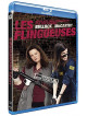 Flingueuses (Les) [Edizione: Francia]