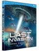 The Last Invasion  [Edizione: Francia]