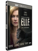 Elle [Dvd + Copie Digitale] [Edizione: Francia]