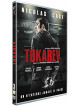 Tokarev [Edizione: Francia]