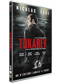 Tokarev [Edizione: Francia]