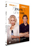 7 Jours Et Une Vie [Edizione: Francia]
