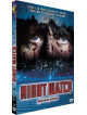 Night Watch [Edizione: Francia]