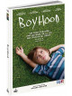 Boyhood (2 Dvd) [Edizione: Francia]